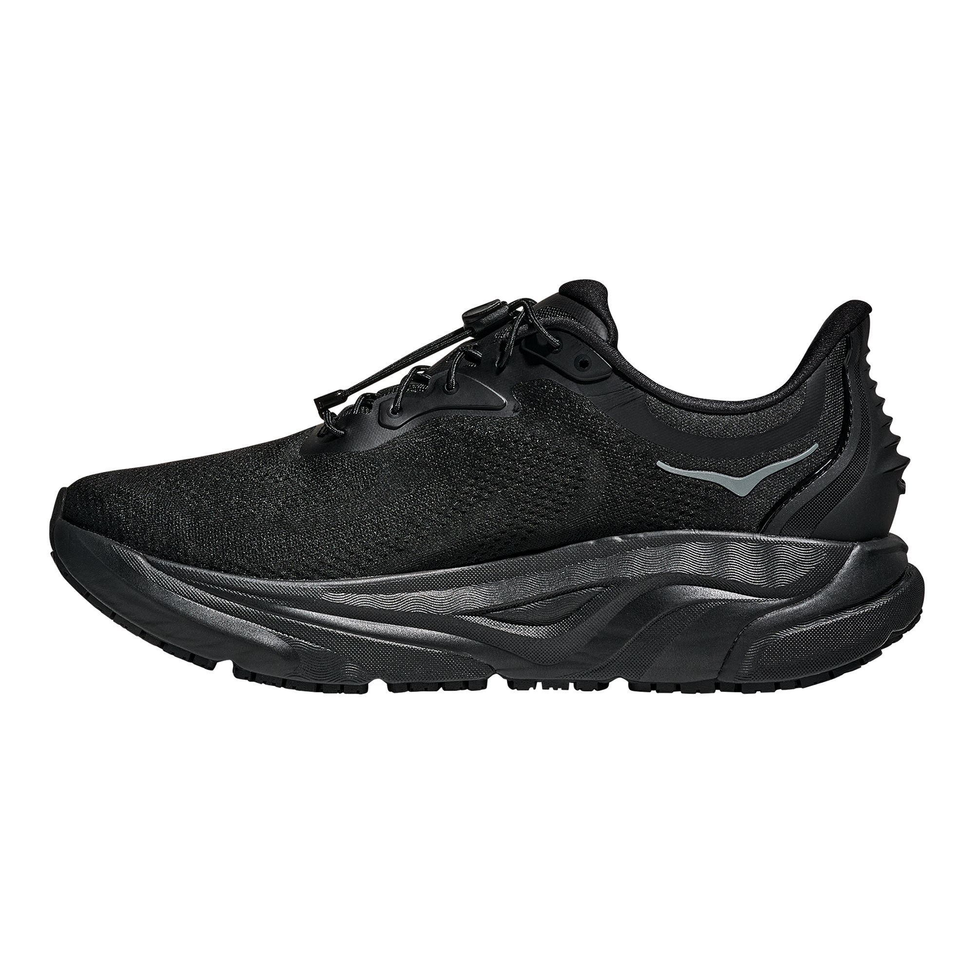 Hoka M Arahi Löparskor - 3