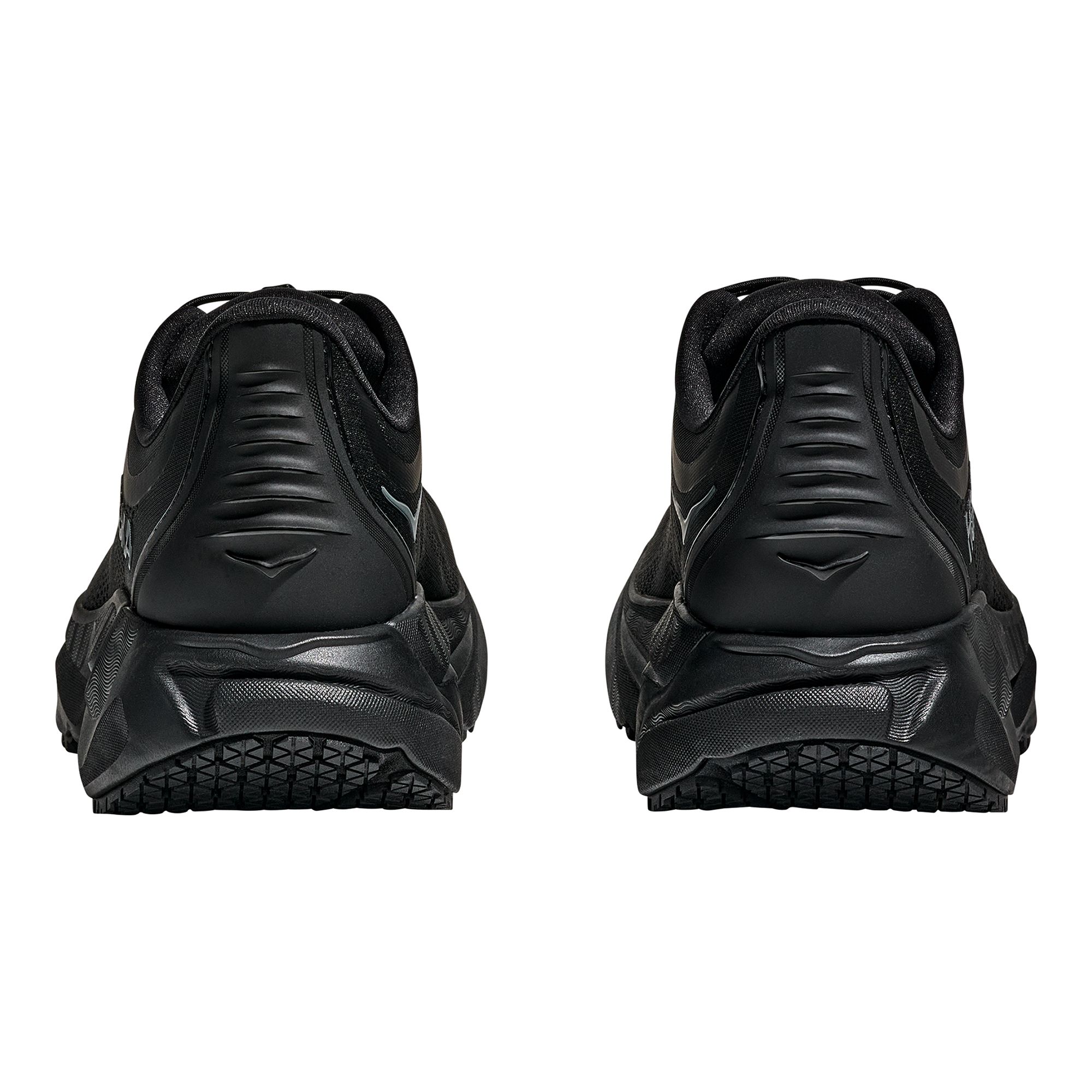Hoka M Arahi Löparskor - 2