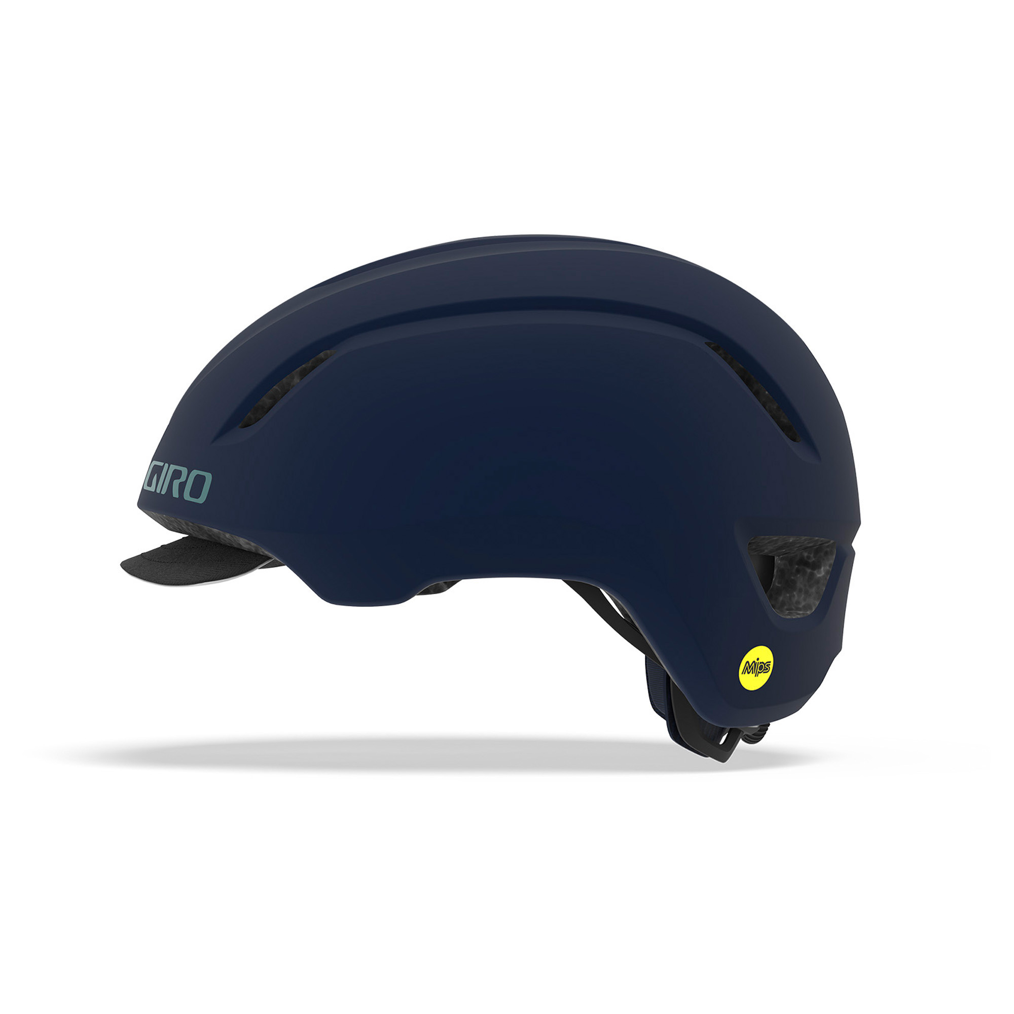 Giro Caden Mips - 3
