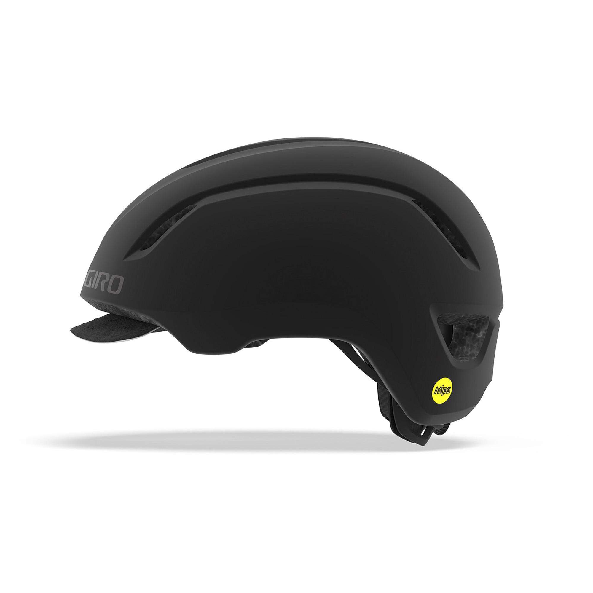 Giro Caden Mips