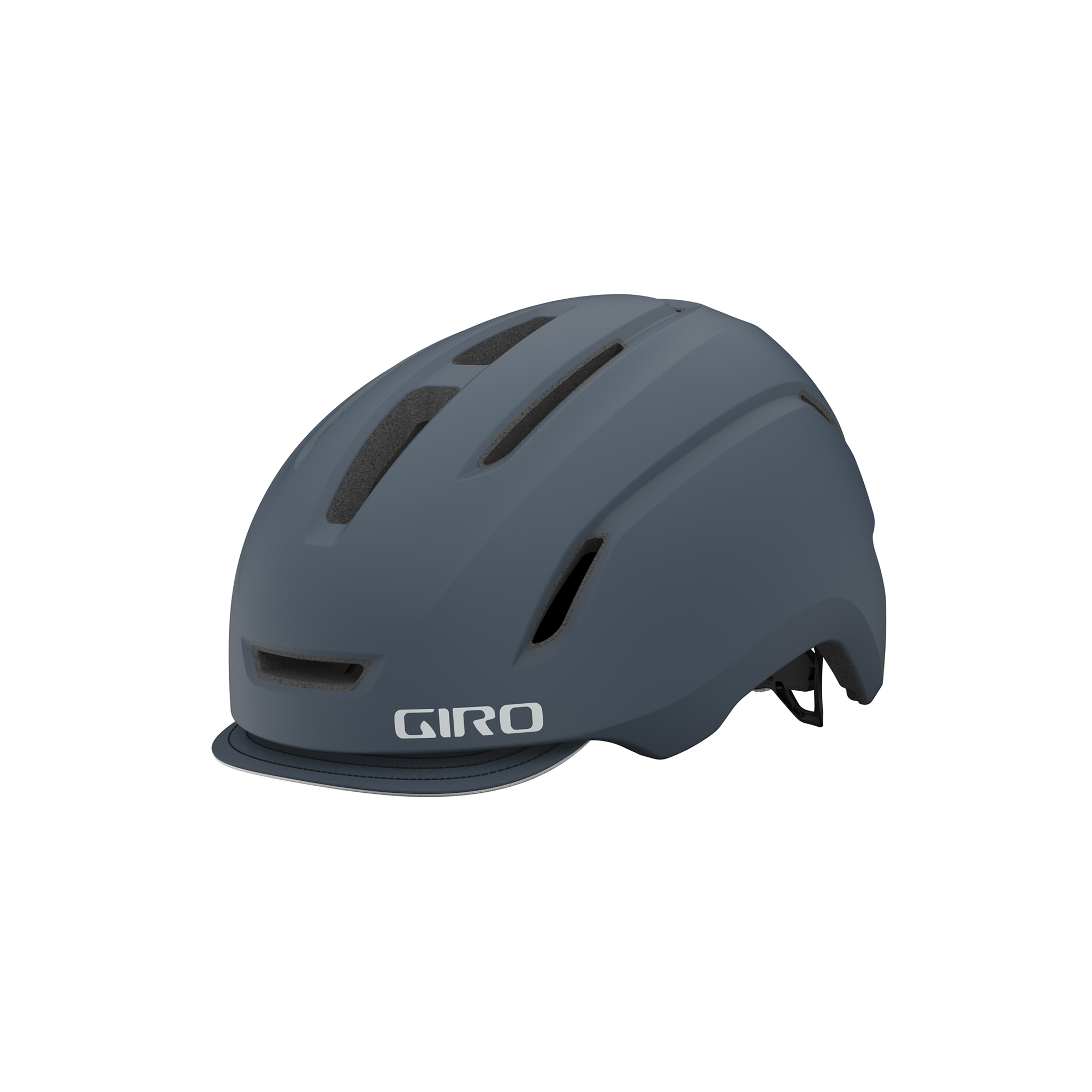 Giro Caden Mips - 4
