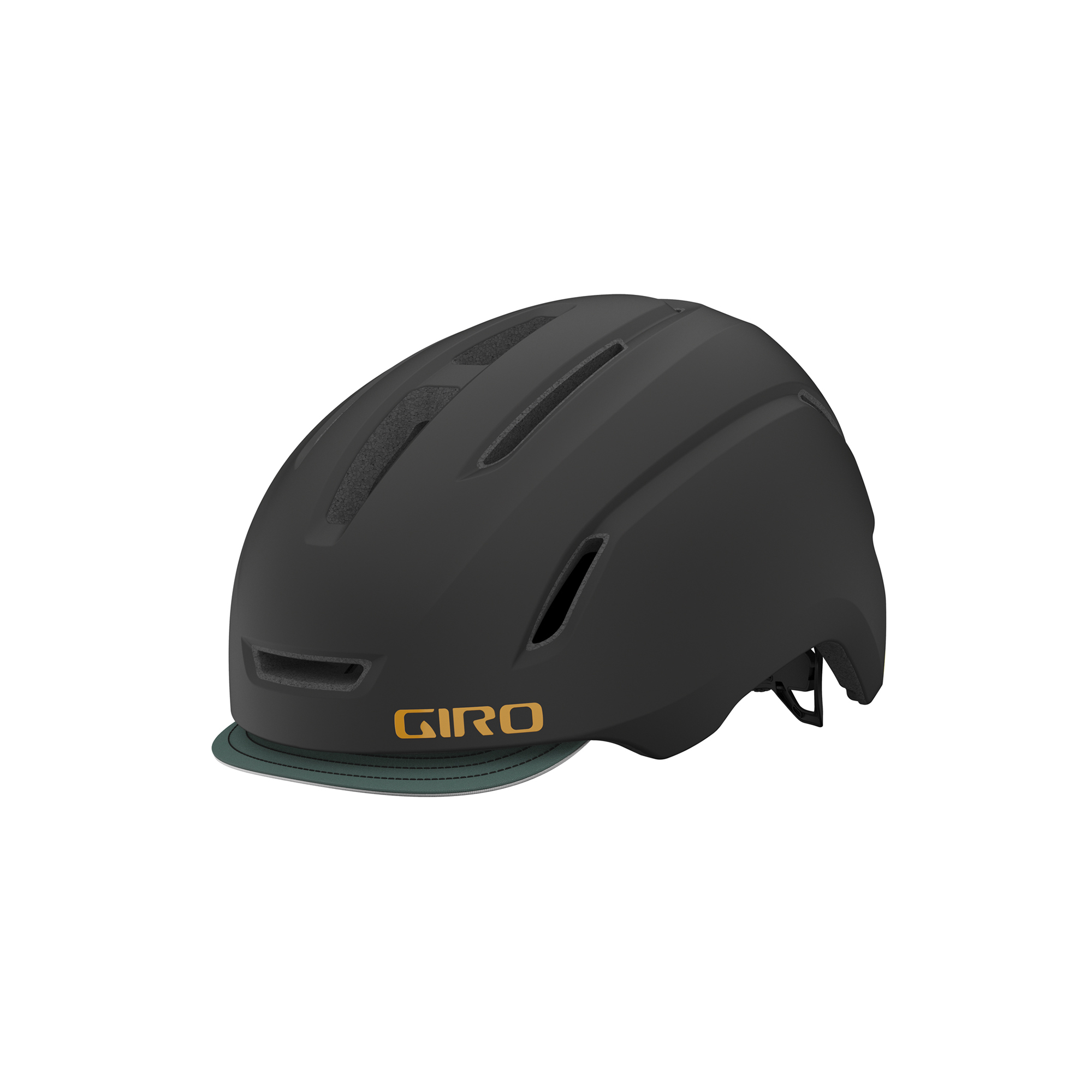 Giro Caden Mips - 5