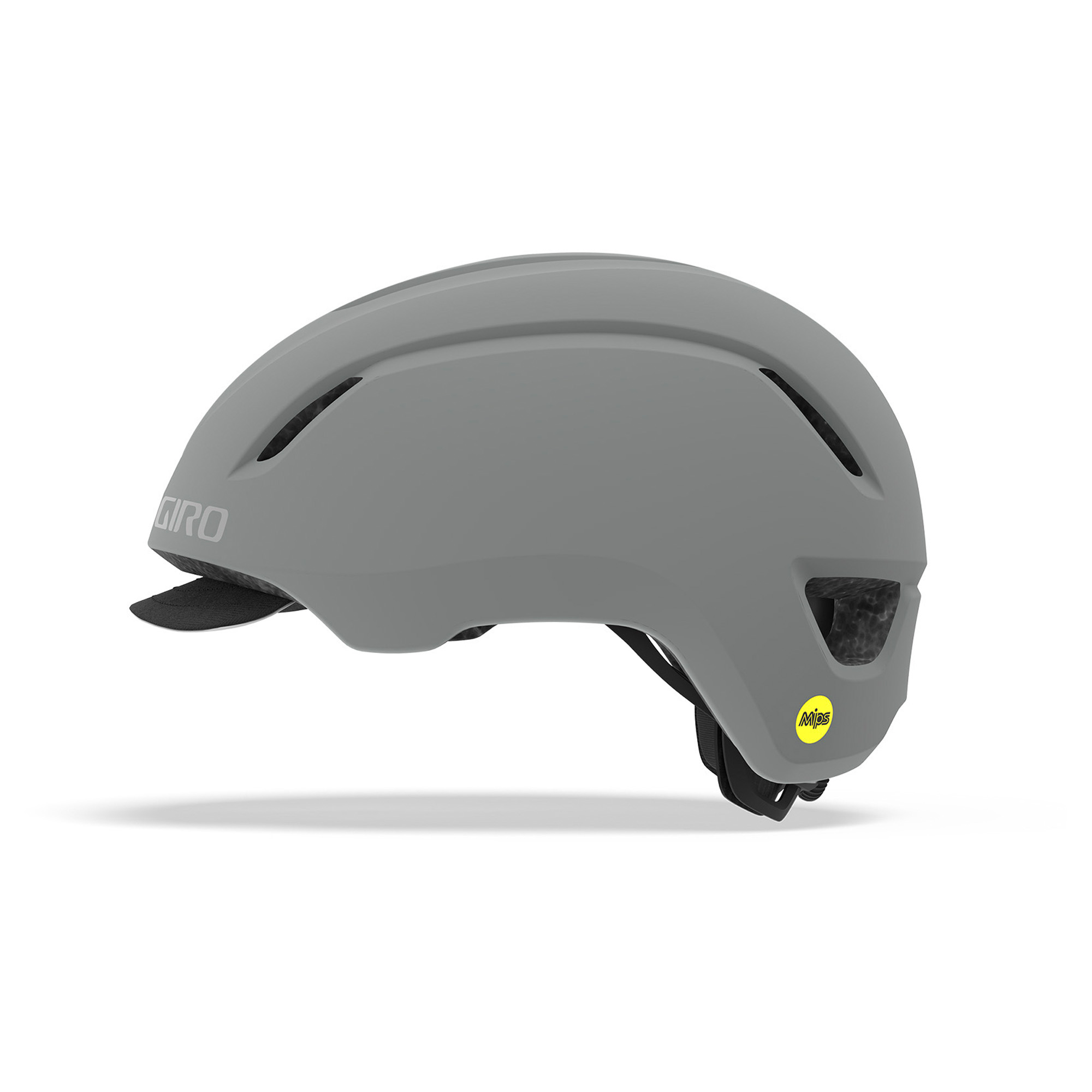 Giro Caden Mips - 2