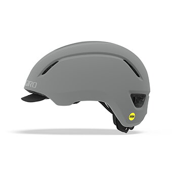 Giro Caden Mips