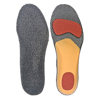 Adapt All Arch Wool