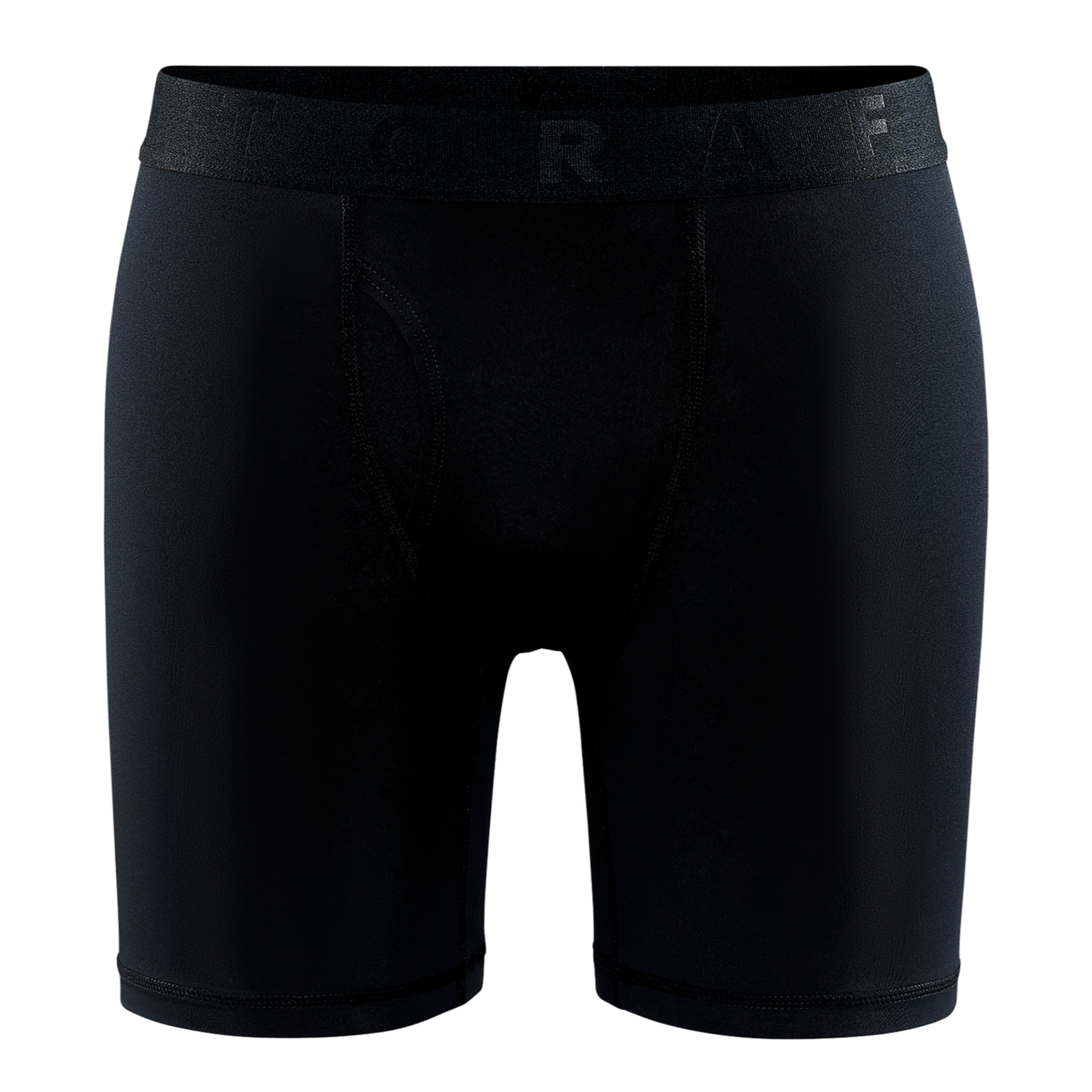 Craft Core Dry Boxer 6-Inch M - 2