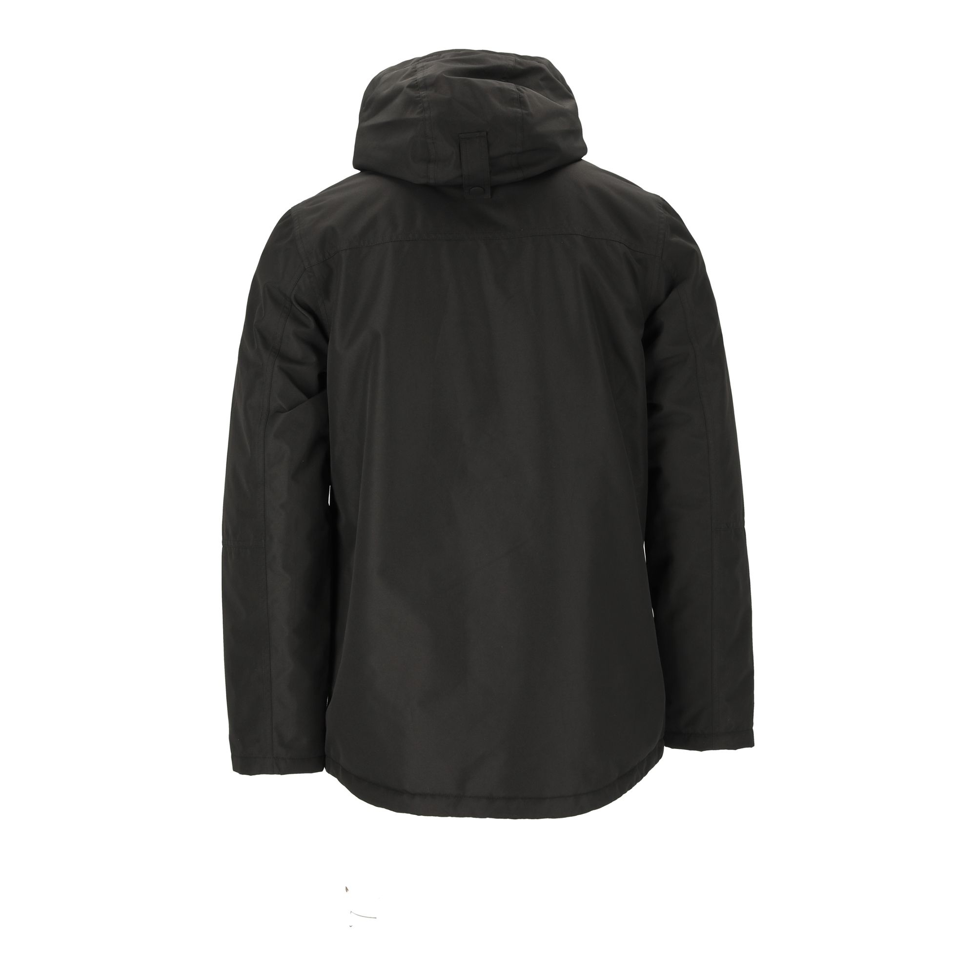 Whistler Steven M Parka W-Pro 10 000 Vinterjacka - 2