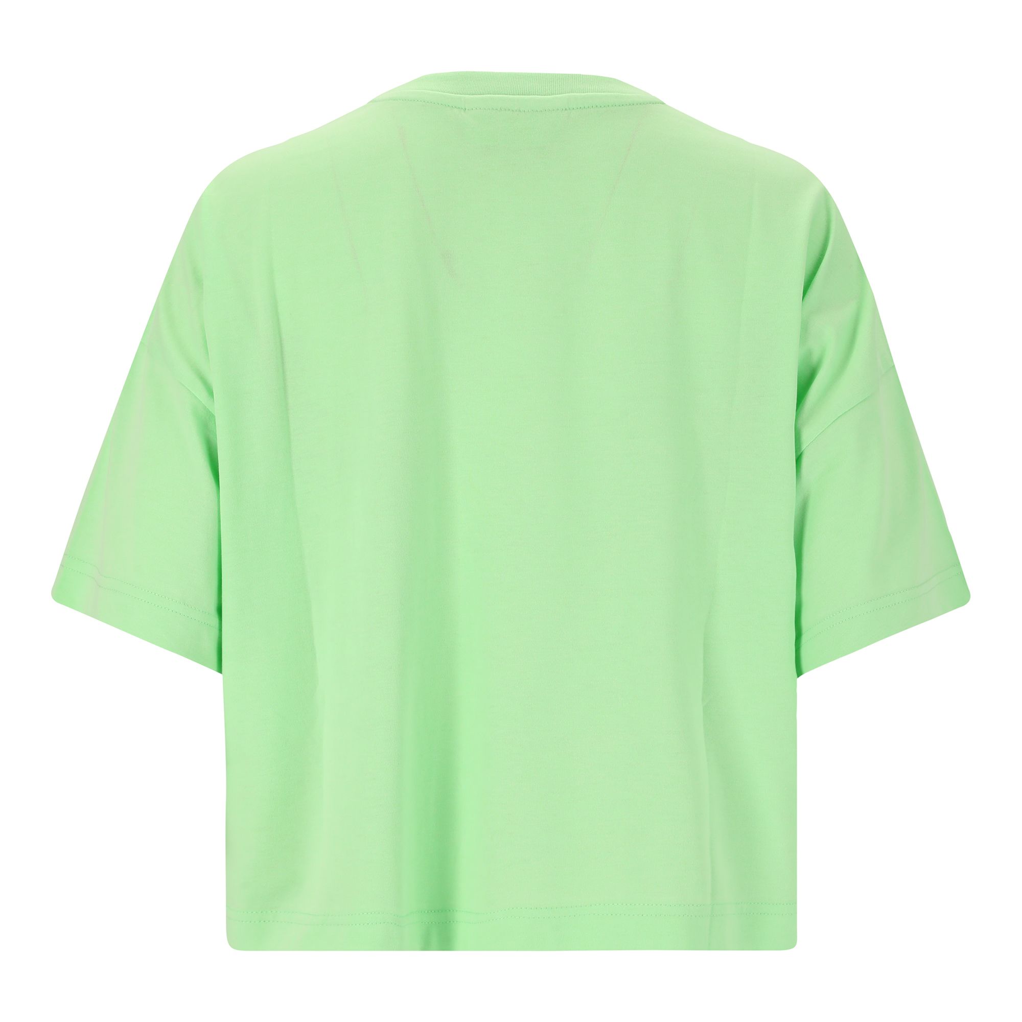 Athlecia Reynolds W S/S Tee T-Shirt - 6