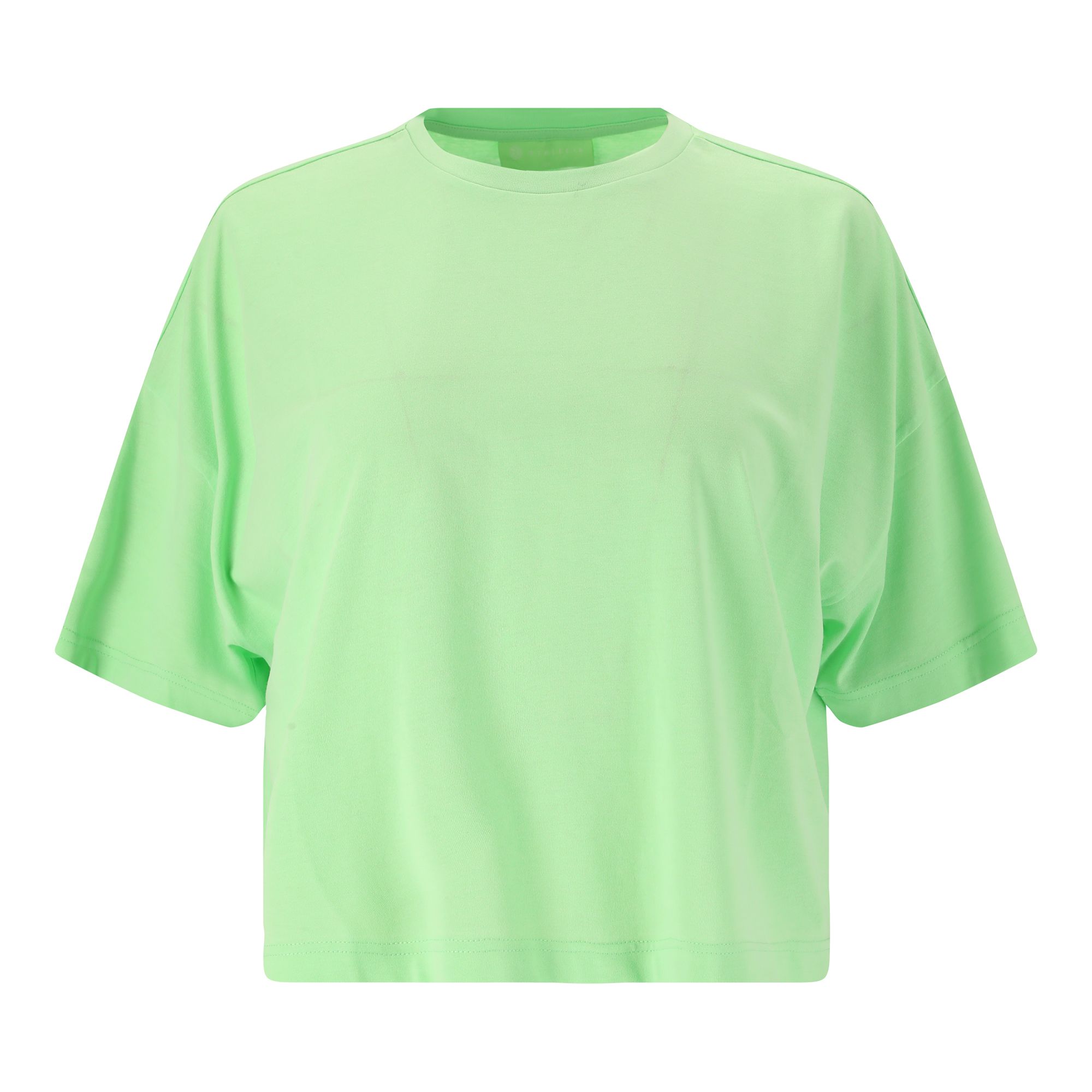 Athlecia Reynolds W S/S Tee T-Shirt - 5