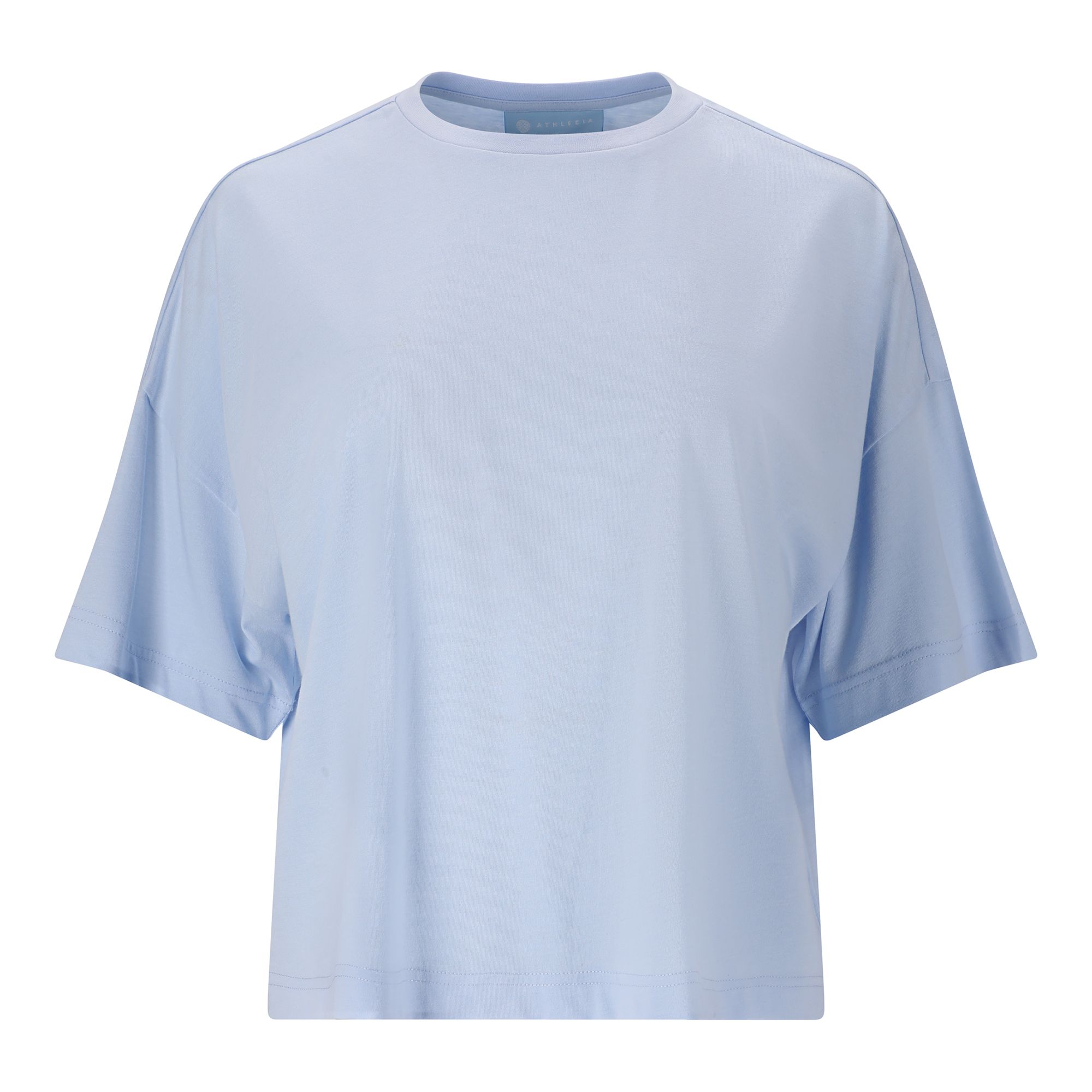 Athlecia Reynolds W S/S Tee T-Shirt