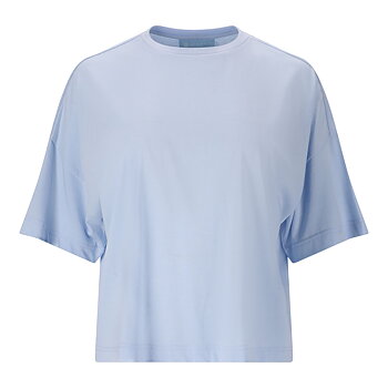 Athlecia Reynolds W S/S Tee T-Shirt