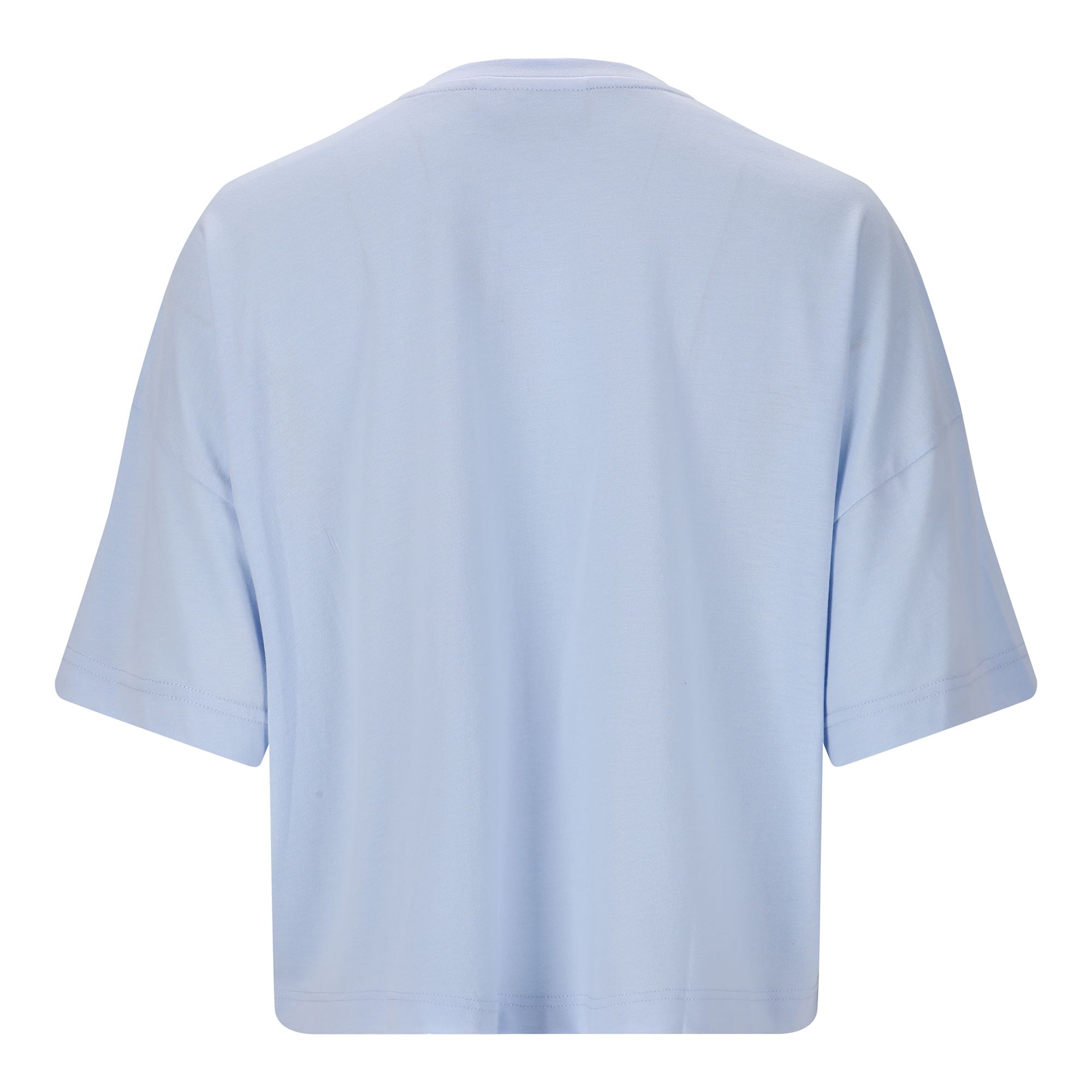 Athlecia Reynolds W S/S Tee T-Shirt - 2