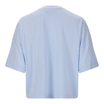 Athlecia Reynolds W S/S Tee T-Shirt