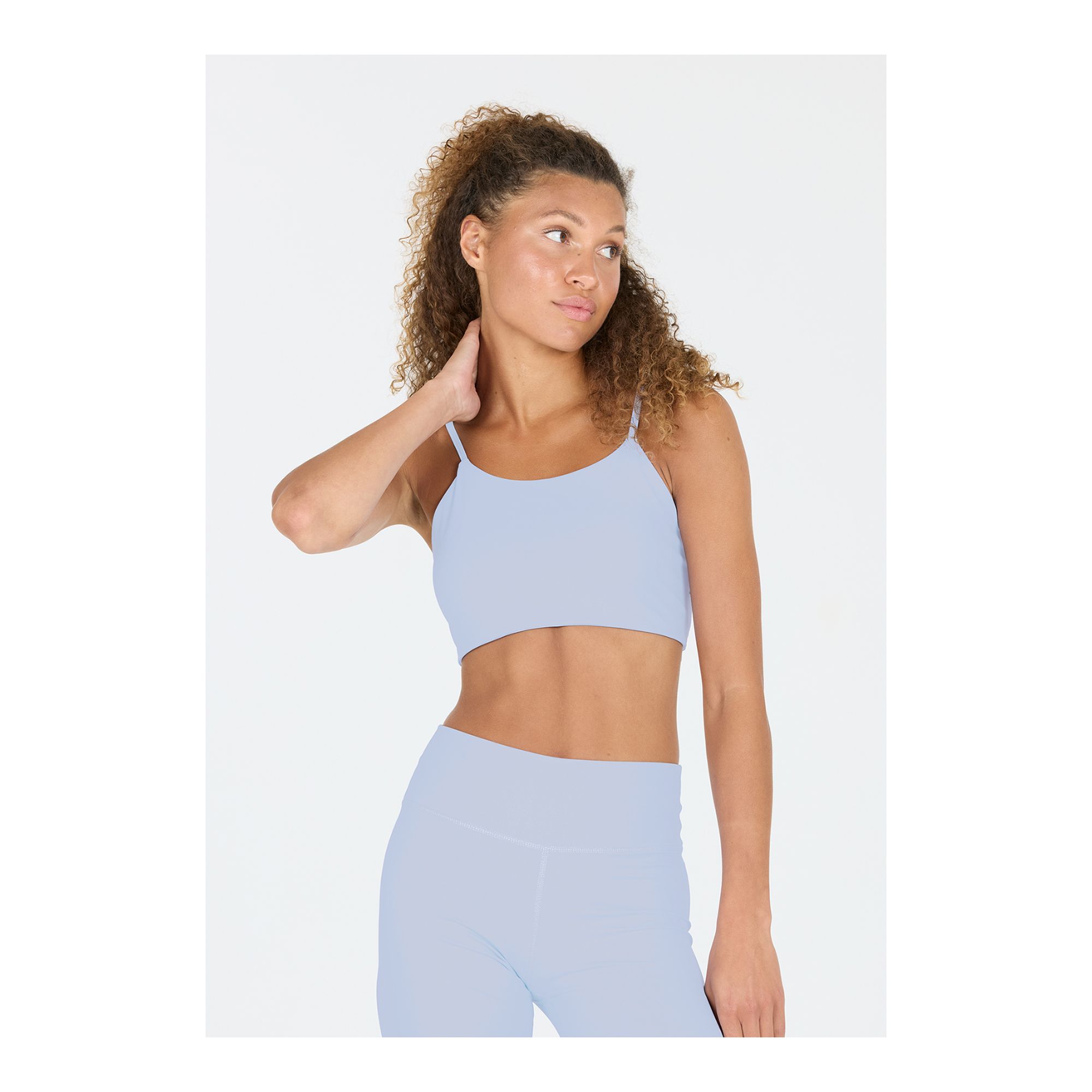 Athlecia Bloom W Sports Bra Sport-BH - 7