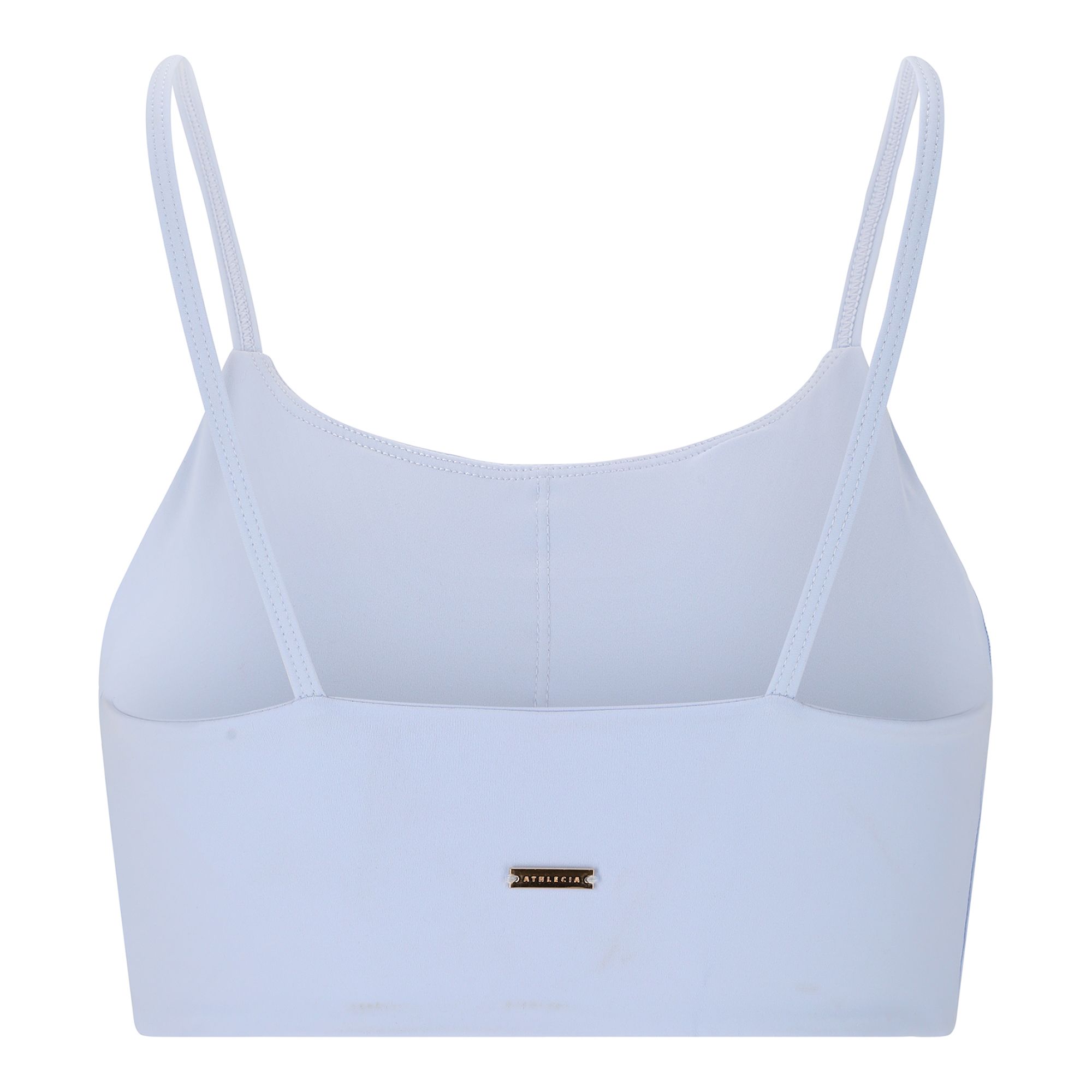 Athlecia Bloom W Sports Bra Sport-BH - 6