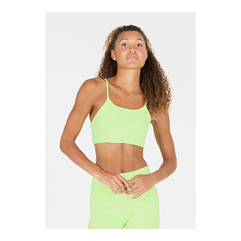 Athlecia Bloom W Sports Bra Sport-BH