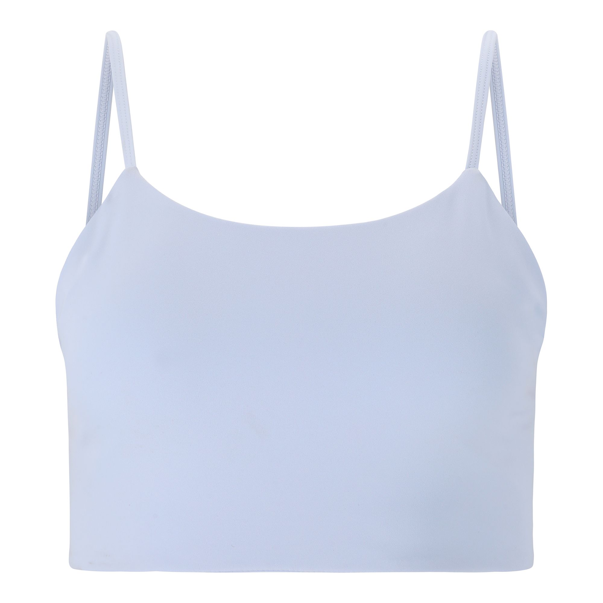 Athlecia Bloom W Sports Bra Sport-BH - 5