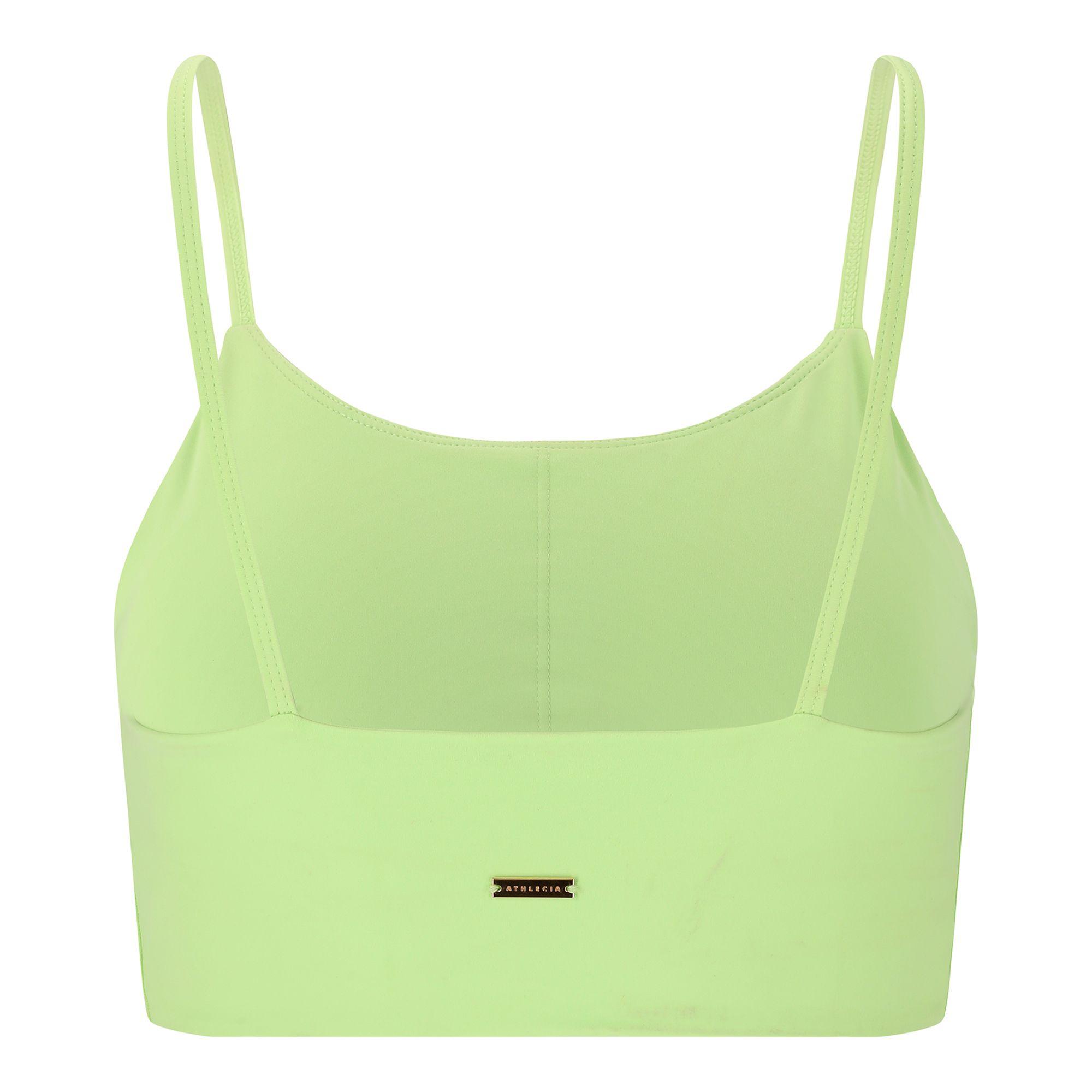 Athlecia Bloom W Sports Bra Sport-BH