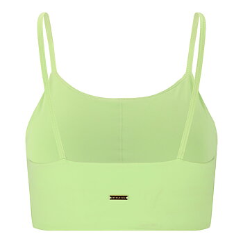 Athlecia Bloom W Sports Bra Sport-BH