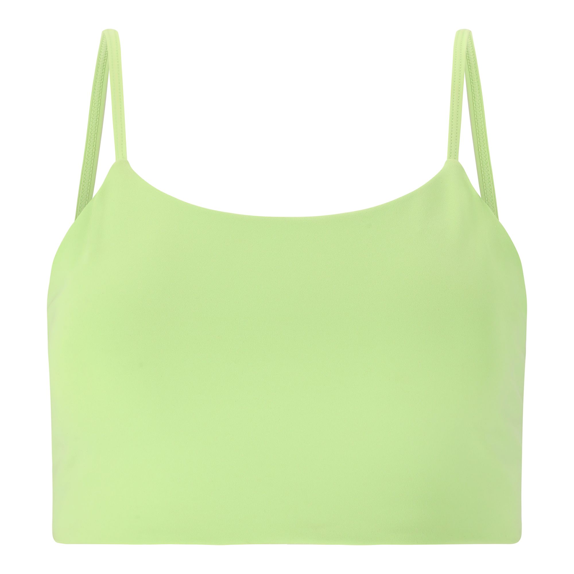 Athlecia Bloom W Sports Bra Sport-BH - 4