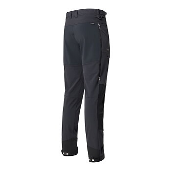 Haglöfs Magma Rugged Pant Men Friluftsbyxor