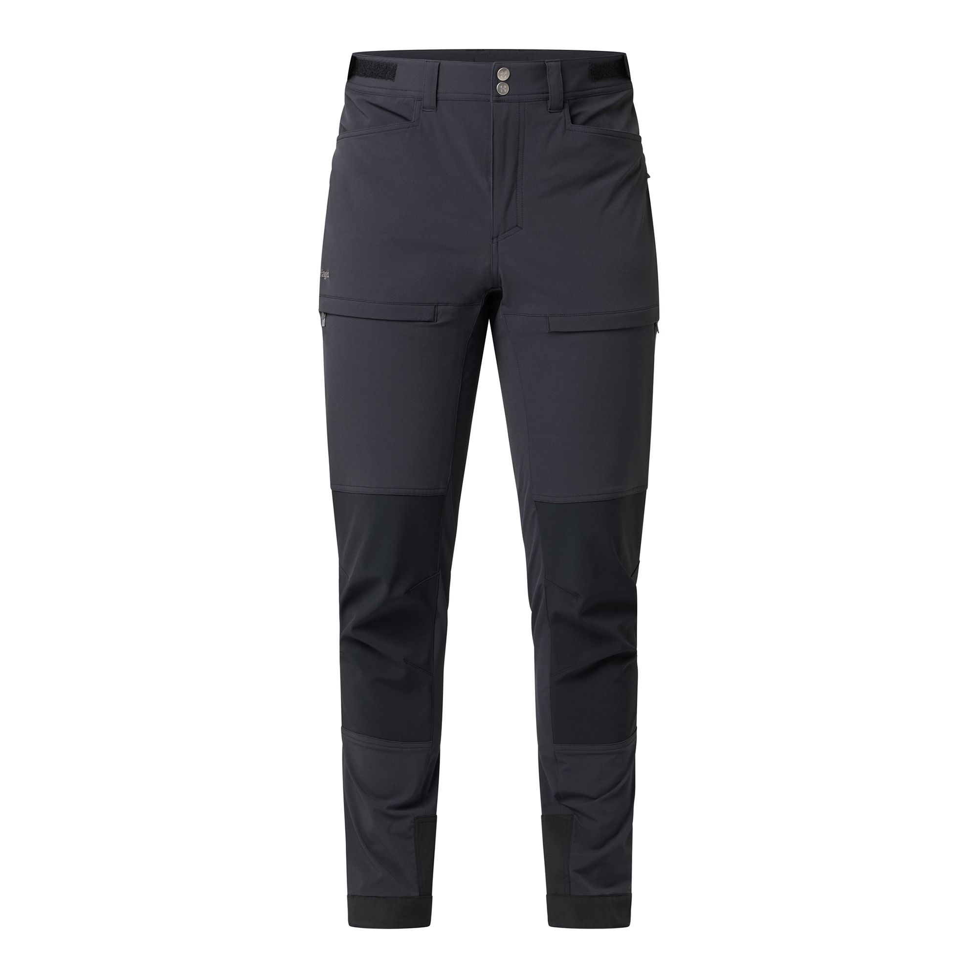 Haglöfs Magma Rugged Pant Men Friluftsbyxor