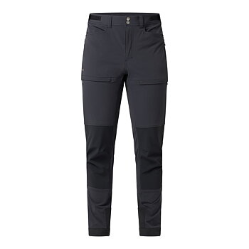Haglöfs Magma Rugged Pant Men Friluftsbyxor
