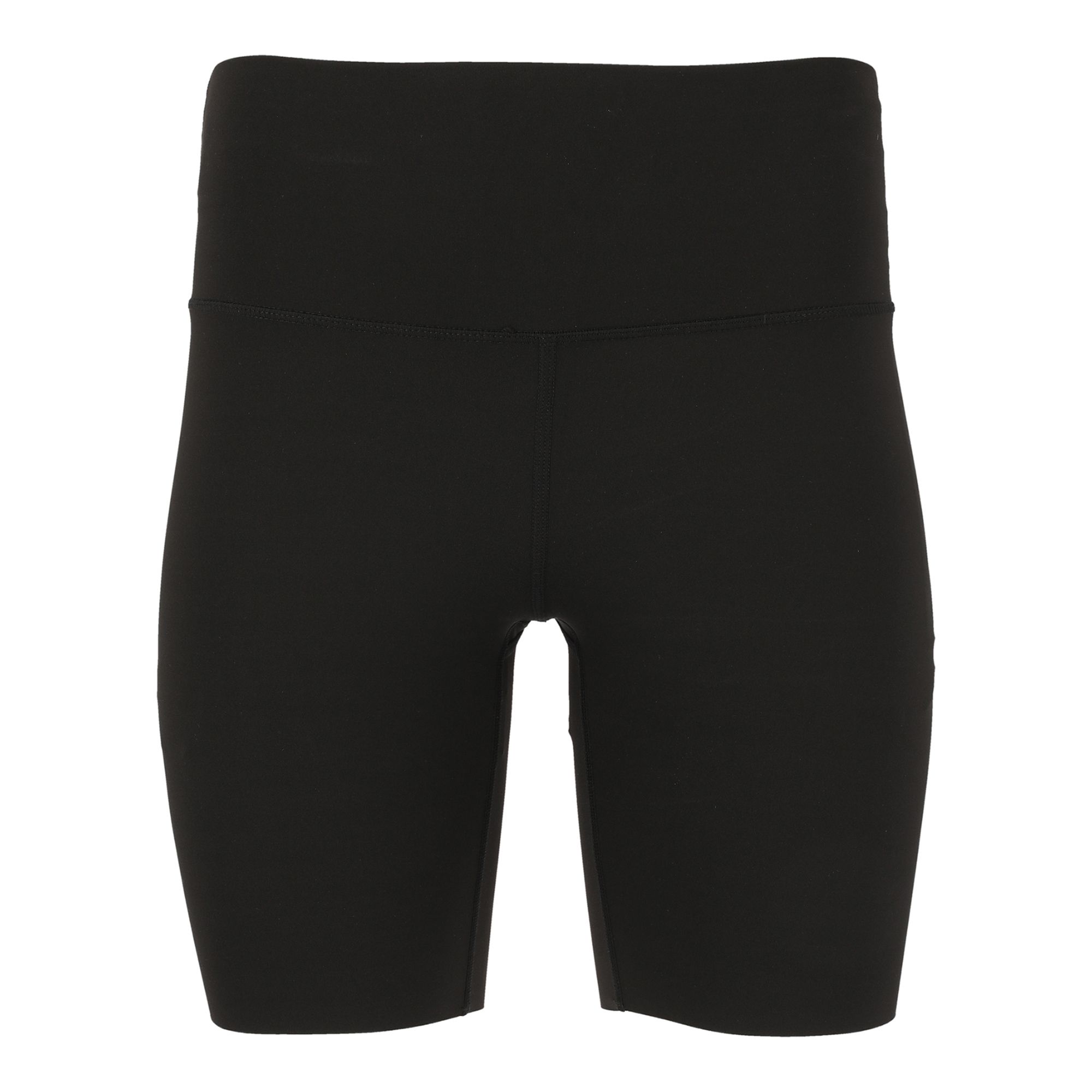 Athlecia Bloom W Short Tights Träningstights