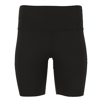 Athlecia Bloom W Short Tights Träningstights