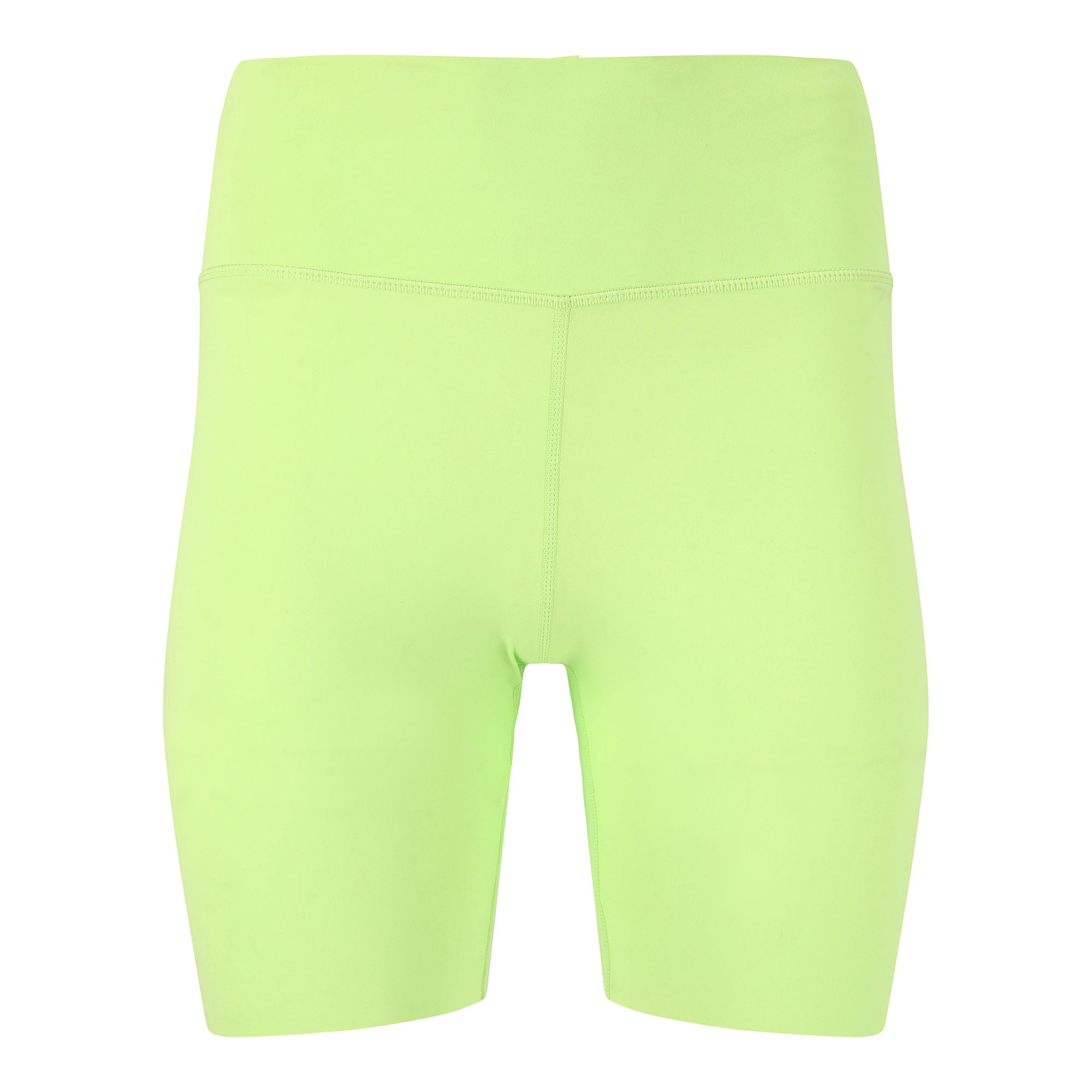 Athlecia Bloom W Short Tights Träningstights - 7