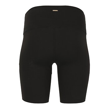 Athlecia Bloom W Short Tights Träningstights
