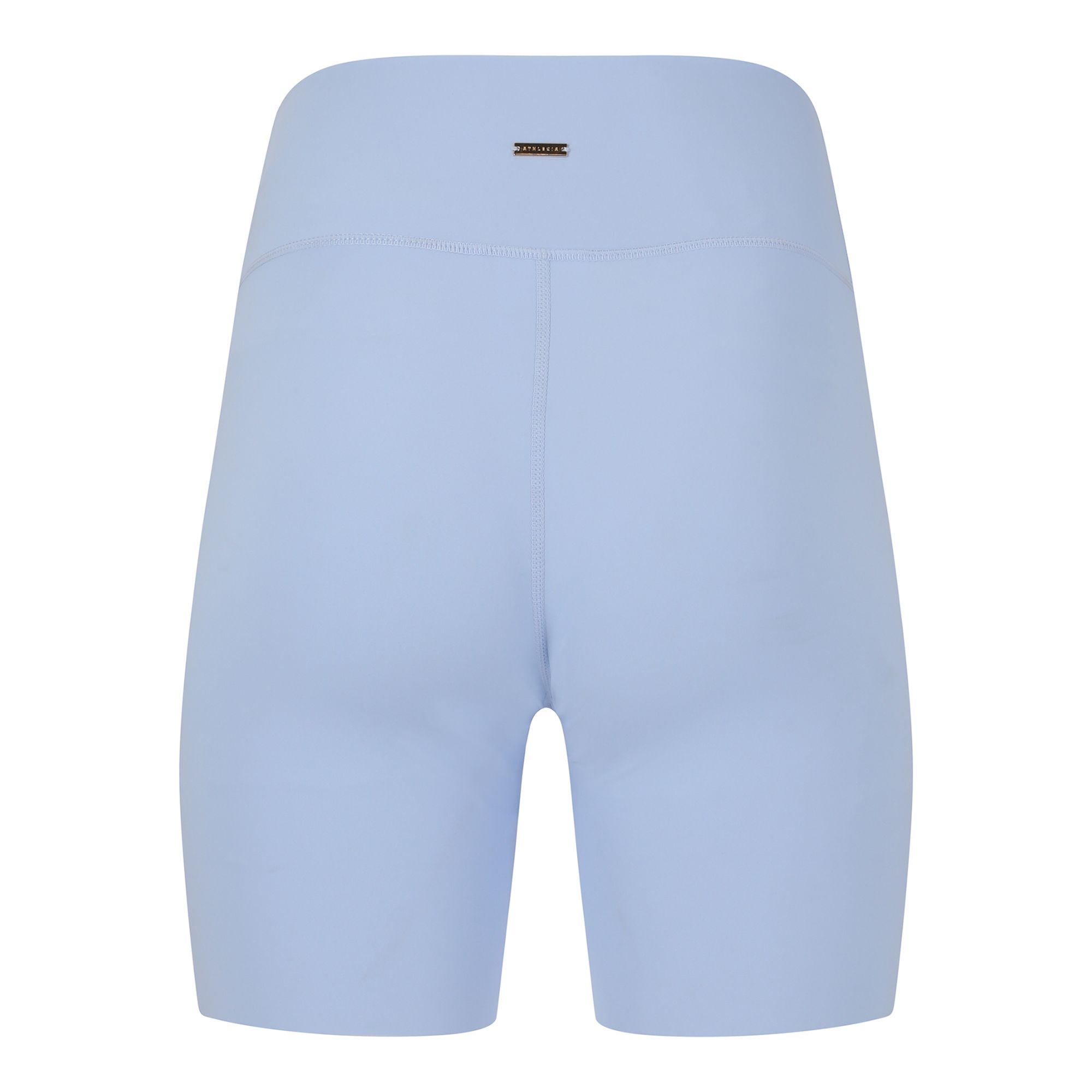 Athlecia Bloom W Short Tights Träningstights - 9