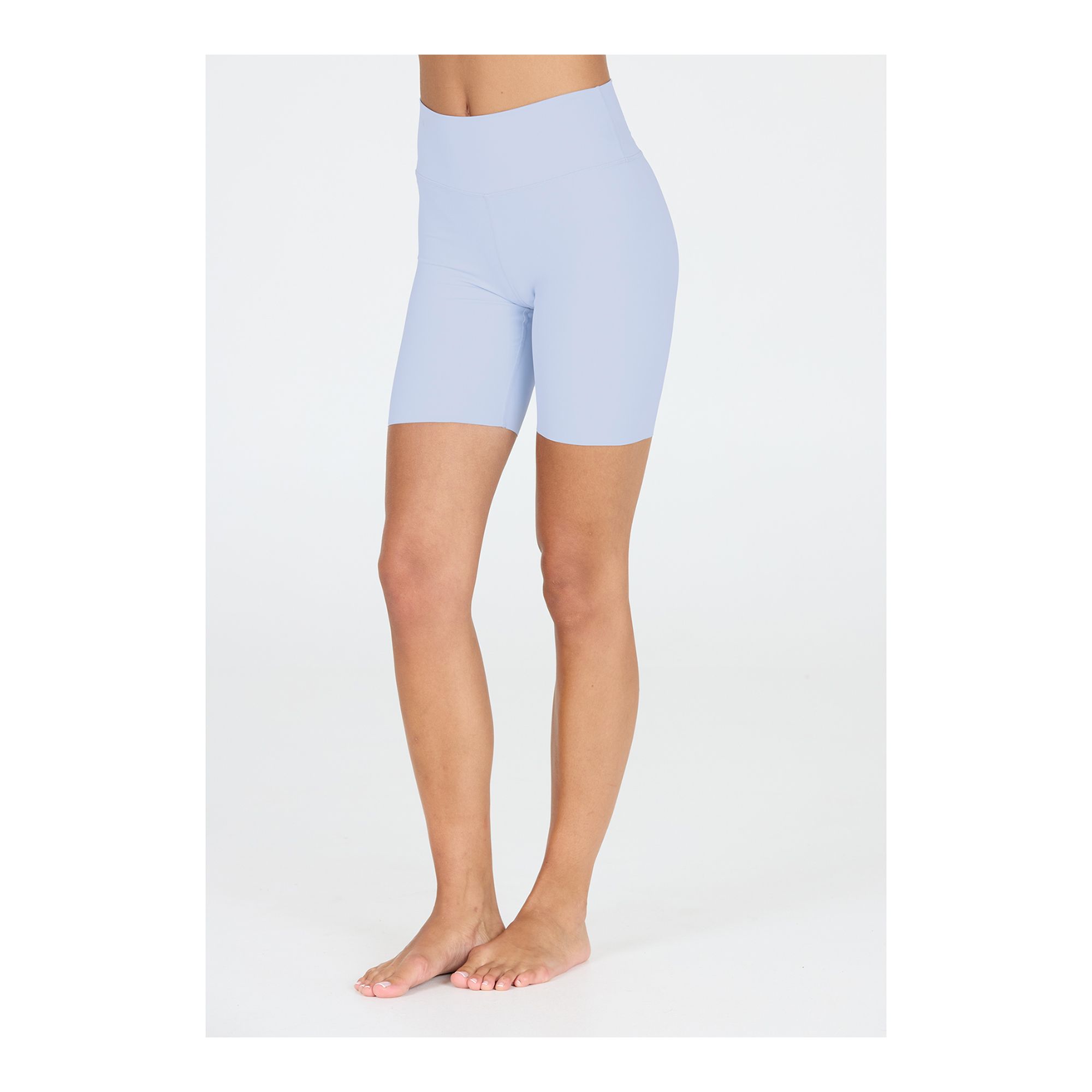 Athlecia Bloom W Short Tights Träningstights - 10