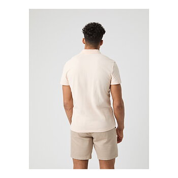 Björn Borg Borg Polo Shirt Pikétröja