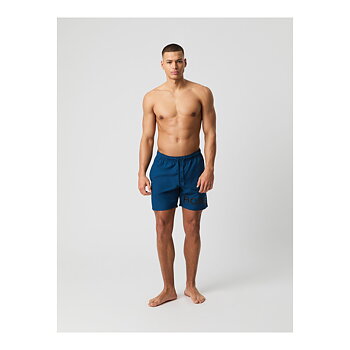 Björn Borg Borg Swim Shorts Badbyxor