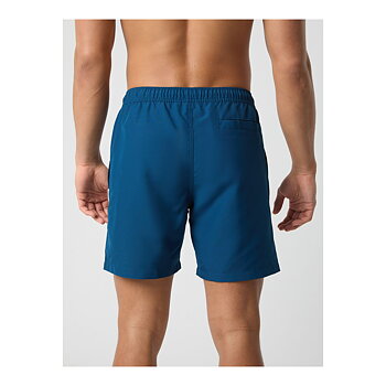 Björn Borg Borg Swim Shorts Badbyxor