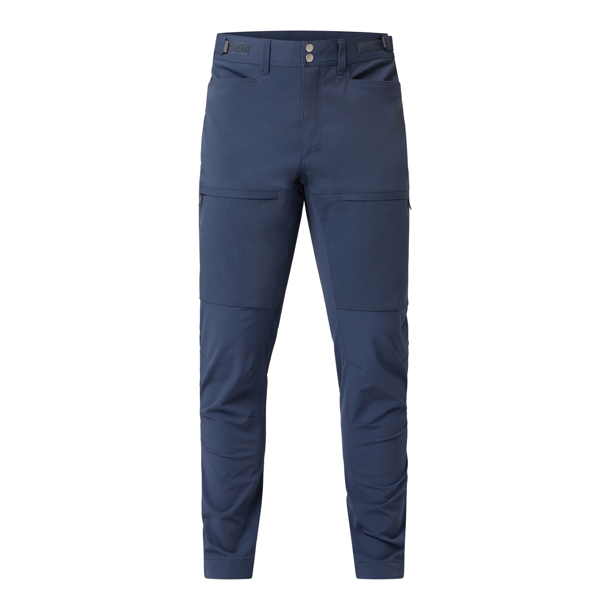 Haglöfs Alert Mid Pant Men Friluftsbyxor - 4