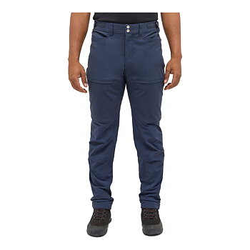 Haglöfs Alert Mid Pant Men Friluftsbyxor