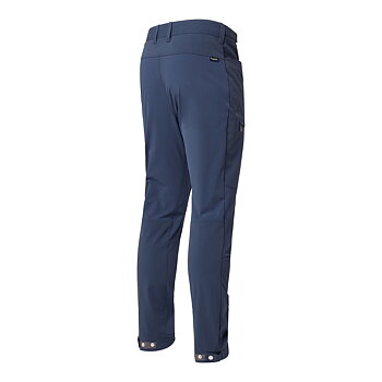 Haglöfs Alert Mid Pant Men Friluftsbyxor