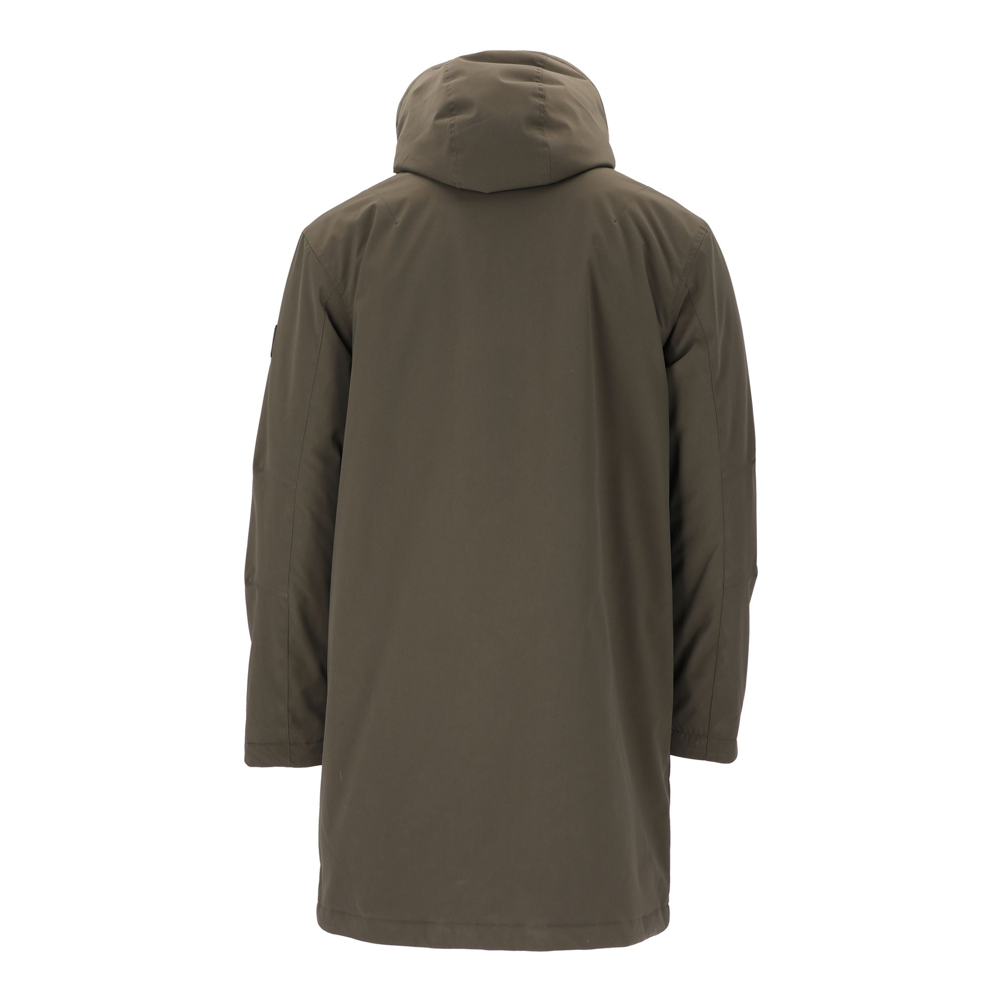Whistler Volcan M Parka Vinterjacka - 2