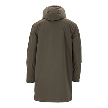 Whistler Volcan M Parka Vinterjacka