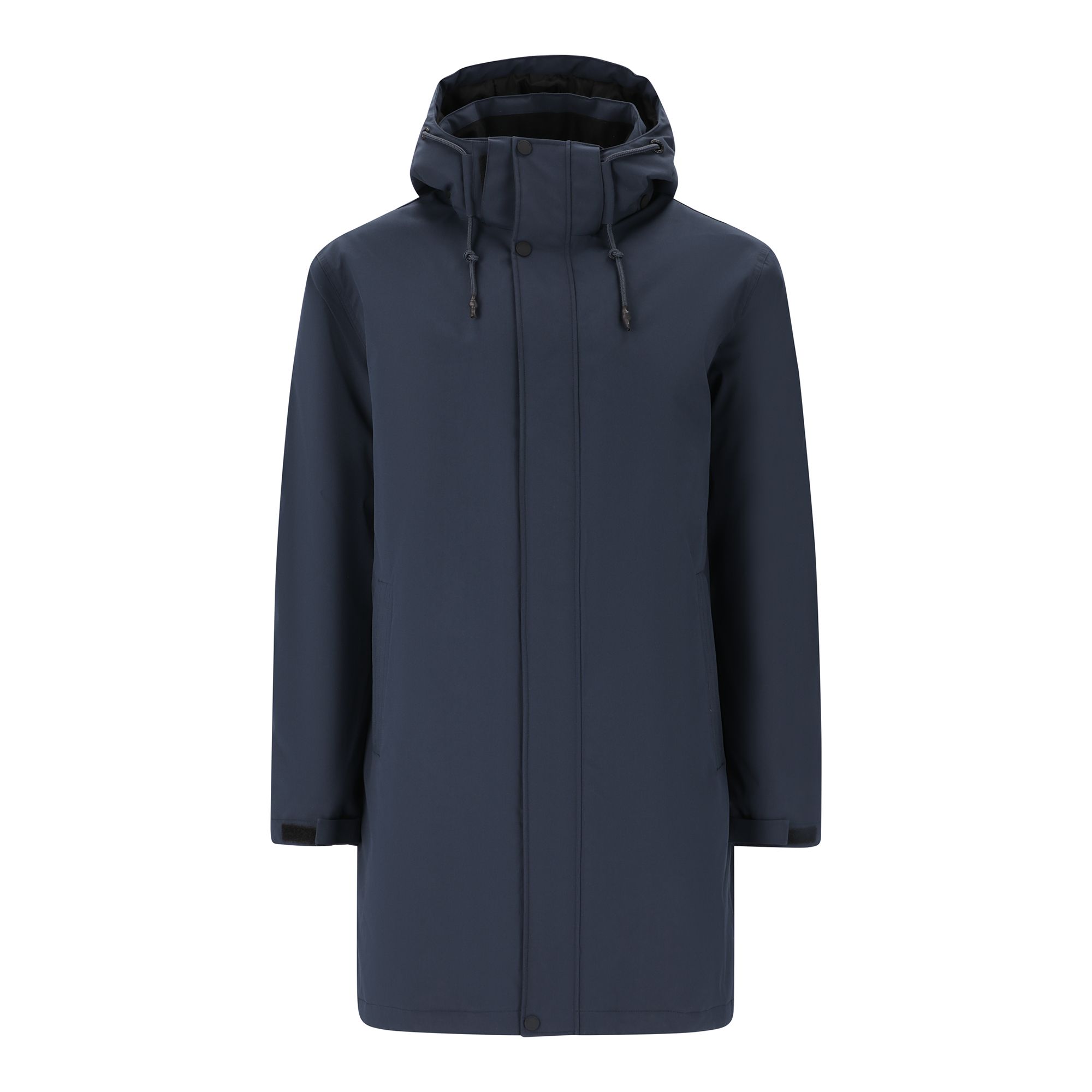 Whistler Volcan M Parka Vinterjacka - 3