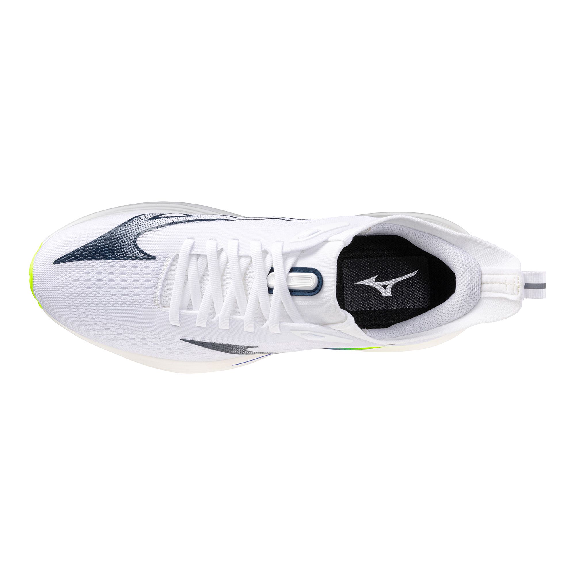 Mizuno Neo Zen 2 M Löparskor - 2