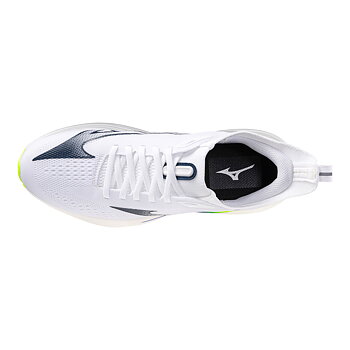 Mizuno Neo Zen 2 M Löparskor