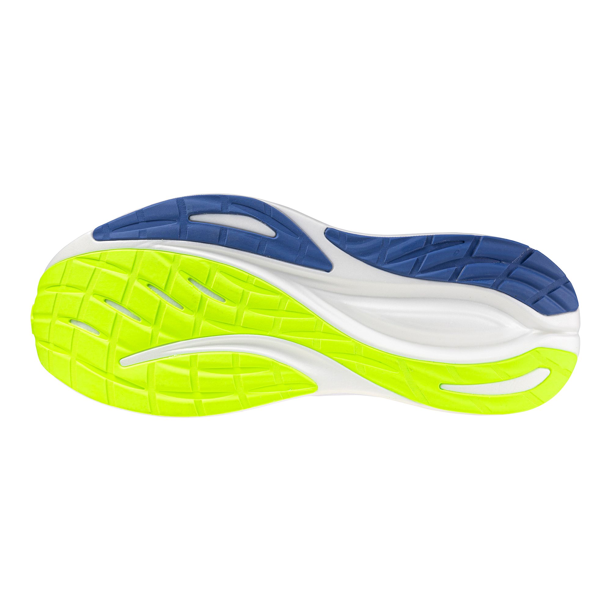 Mizuno Neo Zen 2 M Löparskor - 3