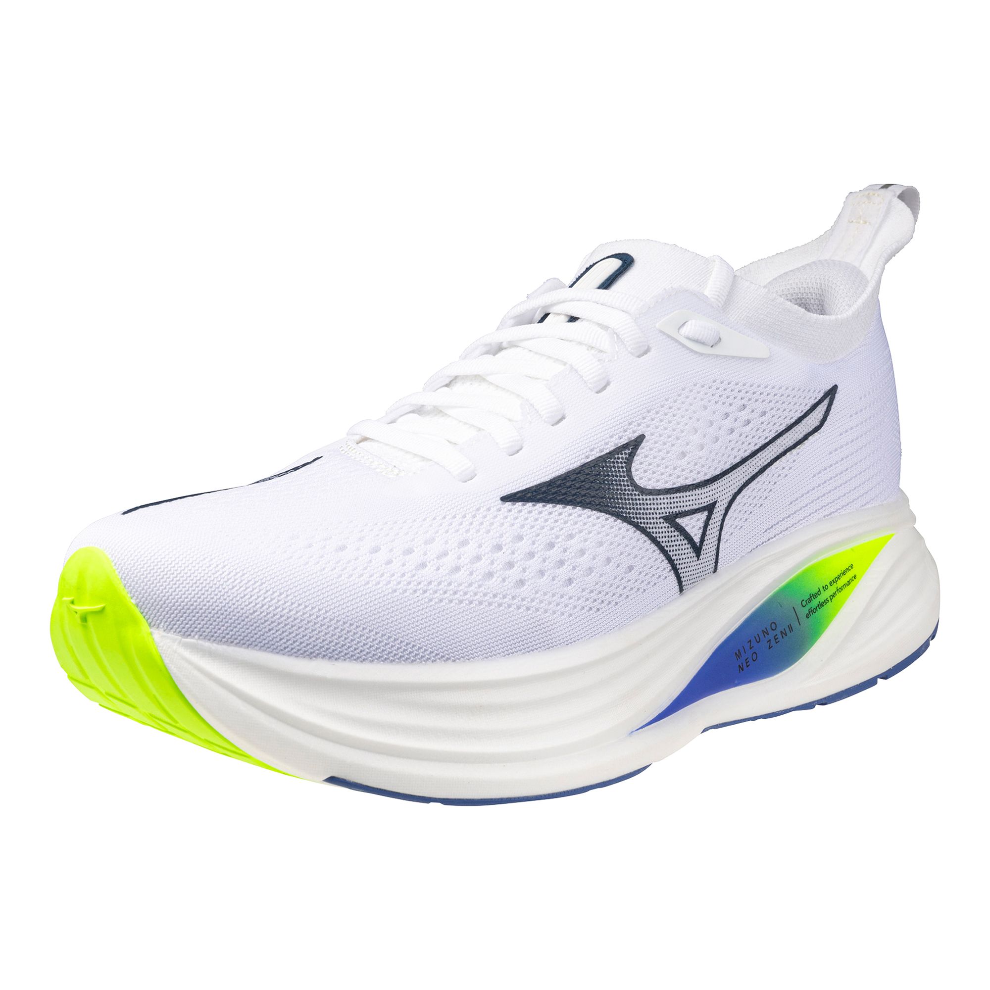 Mizuno Neo Zen 2 M Löparskor