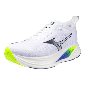 Mizuno Neo Zen 2 M Löparskor