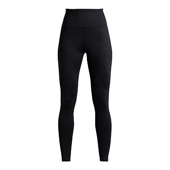 Röhnisch Shape High Waist Tights