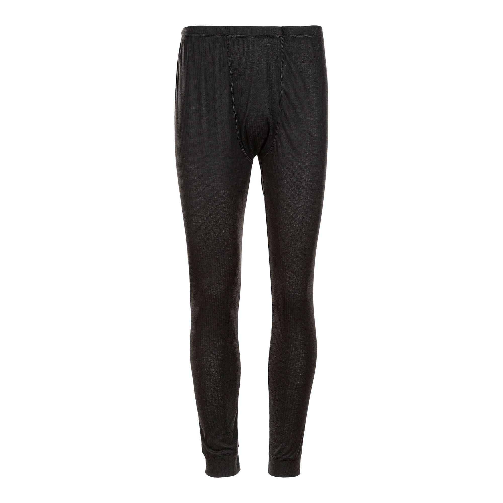 Whistler Oppdal M Ski Underwear Set Underställ - 4