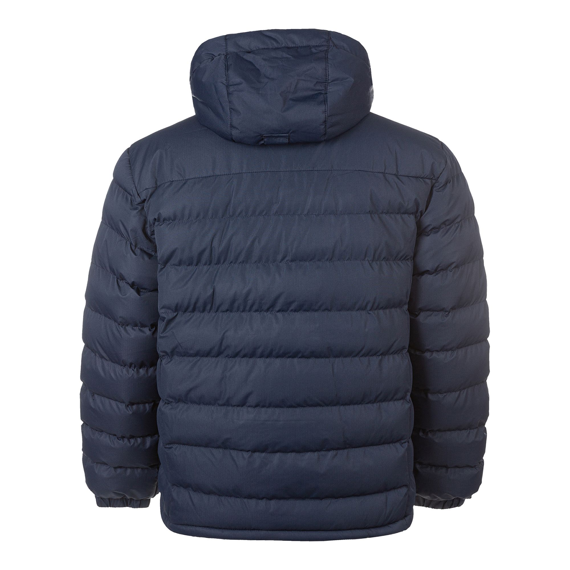 Whistler Carseno M Puff Jacket Vinterjacka - 4